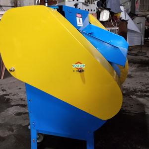 automatic cable wire stripping machine KOF