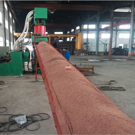 copper