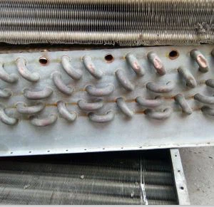 scrap copper radiator.png