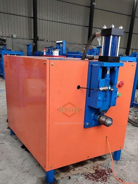 car stator cutting450600