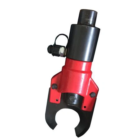 cable cutter-2