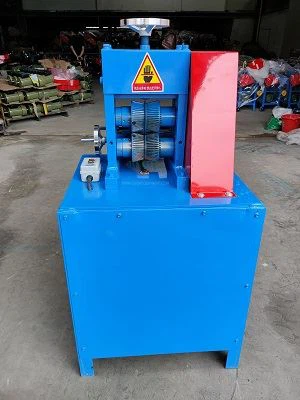 wire stripping machine (2)