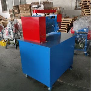 cable peeling machine 2