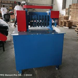 wire peeler 3