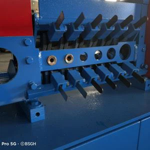 wire stripper1