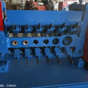 cable stripper machine 2