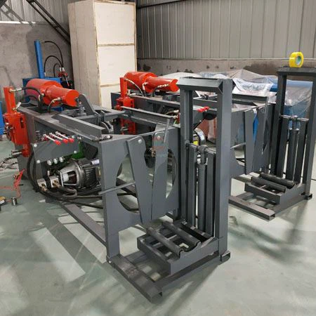 grey motor wrecker 3