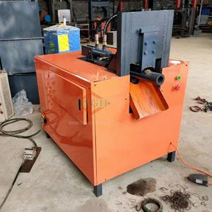 motor pulling machine 1