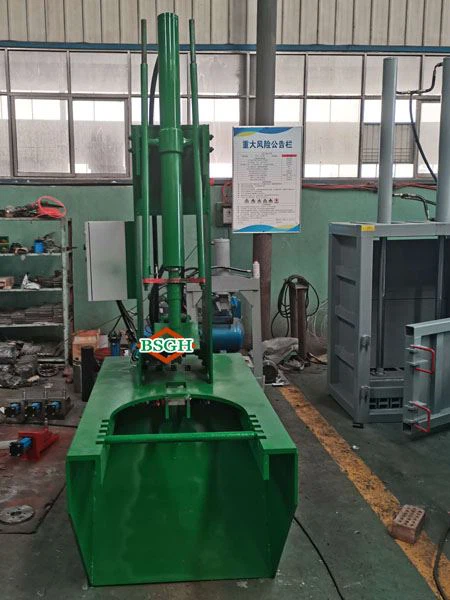 tire rim separator equipment 1