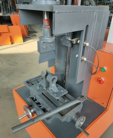 motor wrecker detail 3