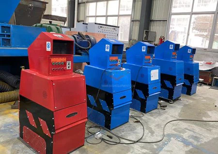 BS-S05 mini wire separator 01