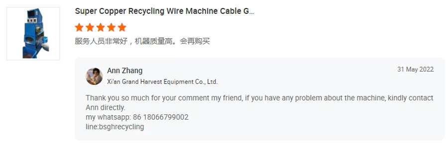 good feedback 01