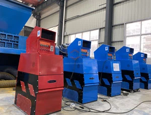 mini wire separator 01