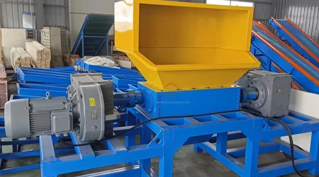 bigger wire shredder 02