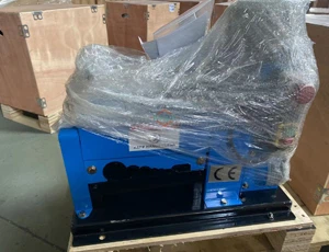 wire stripping machine 01