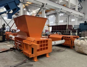metal baler 02