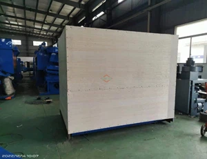 copper cable grinding machine 01