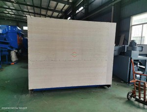 copper wire grinding machine 02