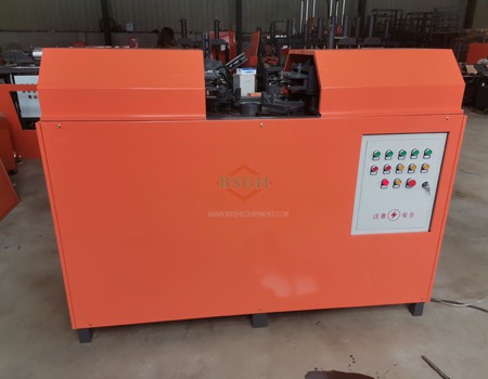 compressor cutting machine 01