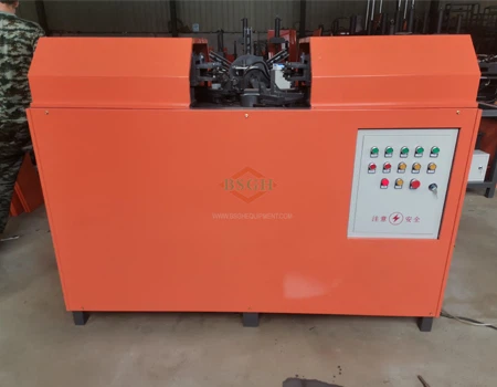 compressor cutter machine 02