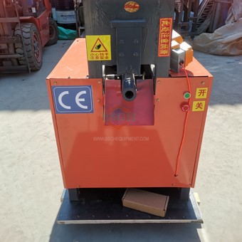 cargeneratormachine02