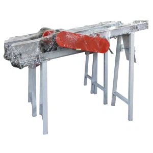 Magnetic Separator Machine
