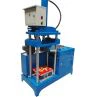 Motor Recycling Machine