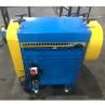 copper wire stripper machine