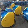 electric copper wire stripper machine