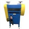 scrap Cable Stripping Machine
