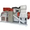 wire granulator machine