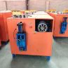 compressor recycling machine
