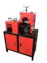 Scrap Cable Wire Stripper Machine
