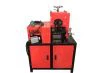 Scrap Cable Wire Stripper Machine