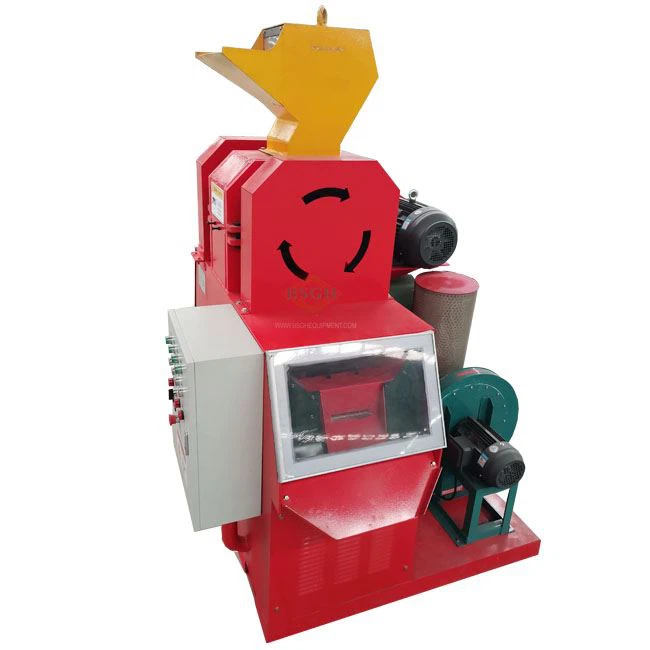 productcate-1-1