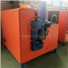 Compressor Recycling Machine