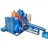 Copper Plastic Separation Machine