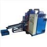 Copper Wire Recycling Machine