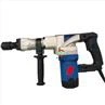 Electric Hammer
