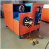 Electric Motor Recyclers