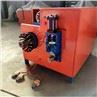 Electric Motor Recyclers