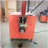 Electric Motor Wrecker Recycling Machine