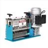 Copper Wire Stripping Machine