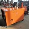 Car Alternator Copper Pushing Machine
