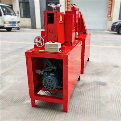 BS-AN125 cable peel for global dealer from bsgh
