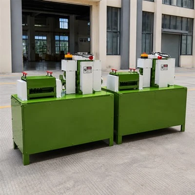 bs-an130 commercial wire stripper from bsgh