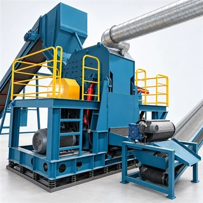 bsgh bs-h1600 hammer mill shredder for sale