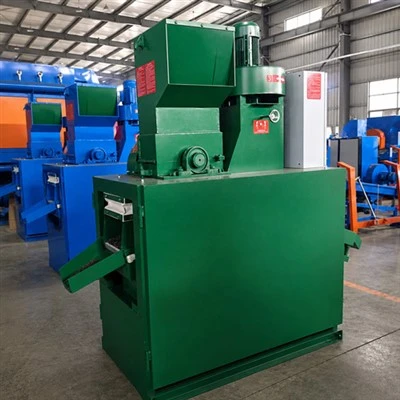 bsgh green bs-s10 small copper wire granulator for sale