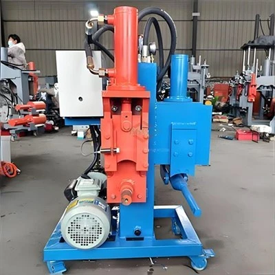 BSGH motor recycling machine BSGH motor recycling machine