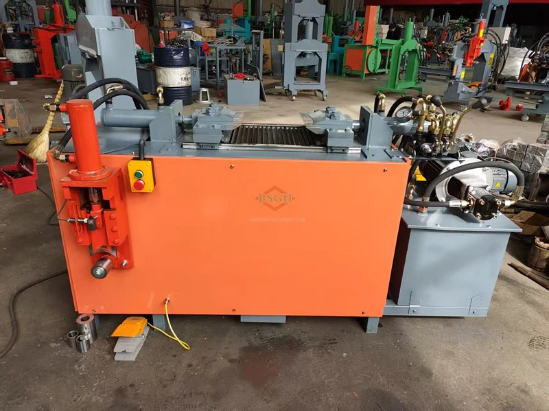 bsm-100 compressor recycling machine.jpg bsm-100 compressor recycling machine.jpg